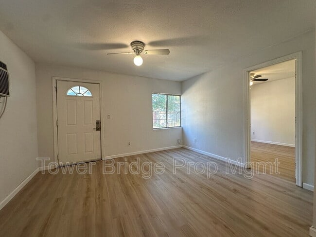 Building Photo - 1313 Lochbrae Rd