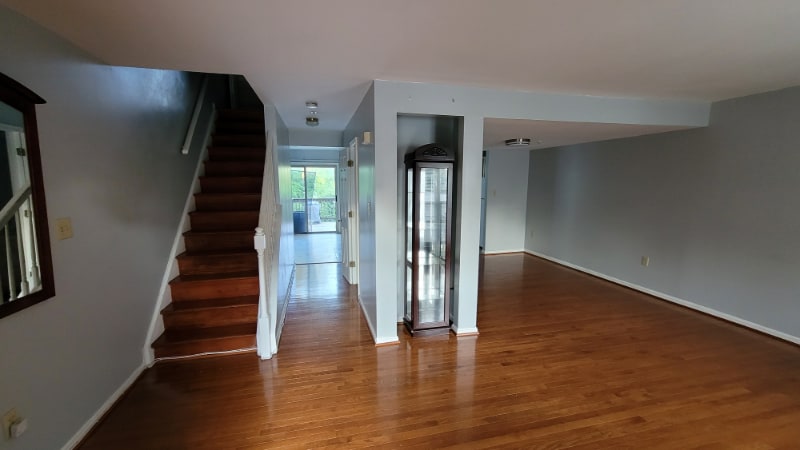 Building Photo - 1017 Higgins Way