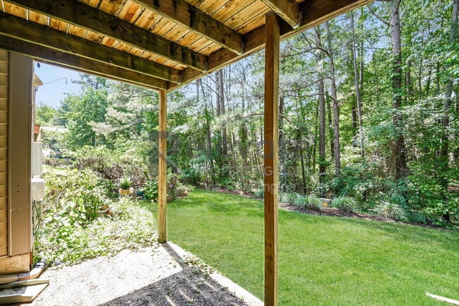 Building Photo - 2914 Port View Ct