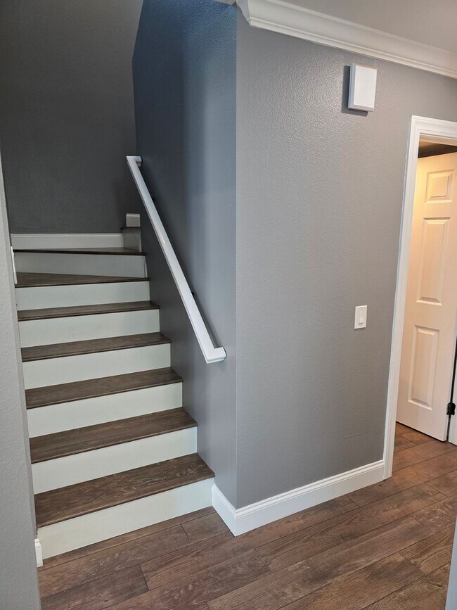 Building Photo - Newly Remodeled Home in South Temecula.