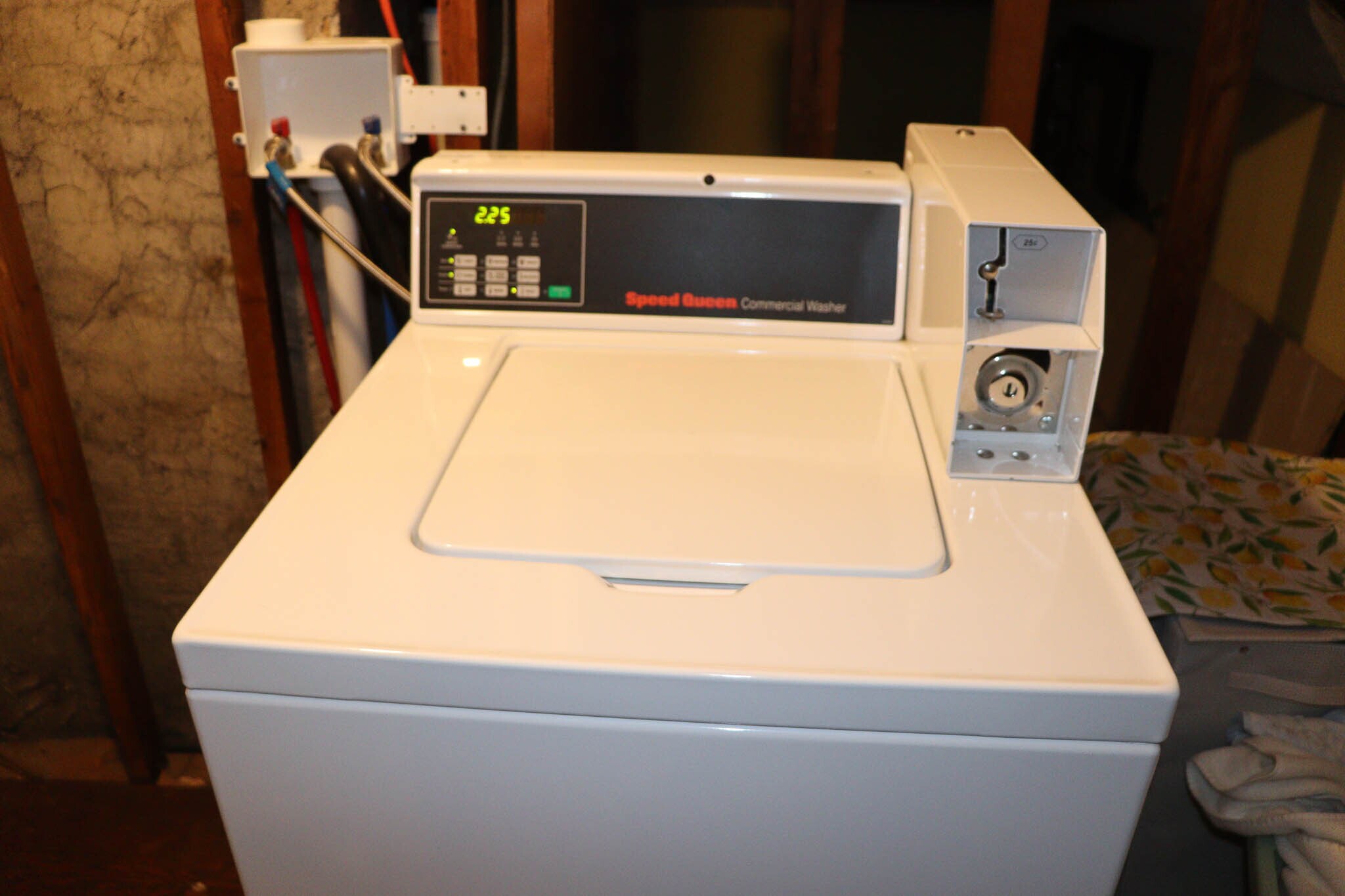 Building Photo - 36 Lancaster St