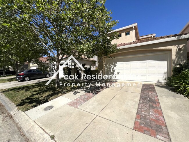 Building Photo - Spacious 4bd/3ba Elk Grove Home!