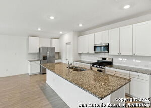 Building Photo - 8910 Rancher Pl