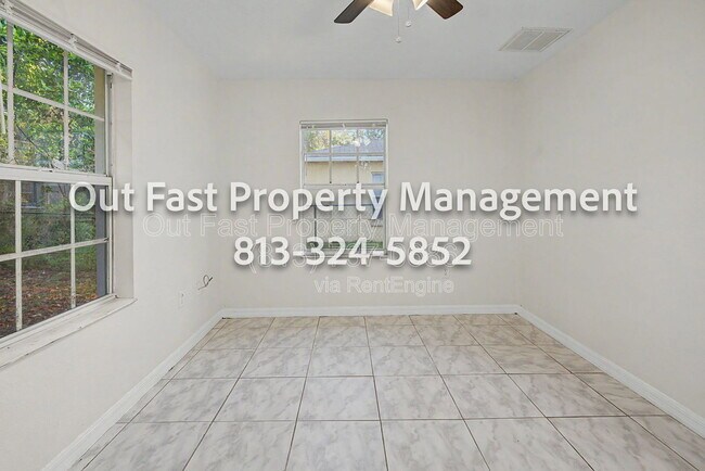 Building Photo - 3210 N 16th St