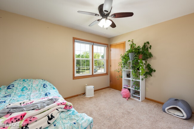 Building Photo - 3081 Barnstable Ct