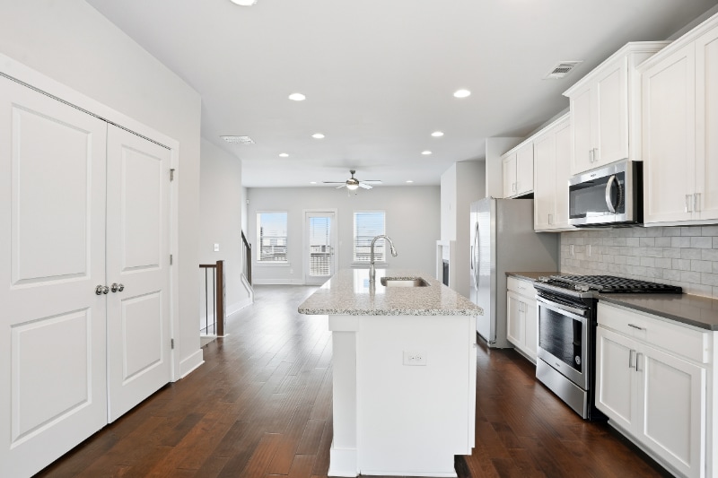 Building Photo - 2177 Wiggins Walk