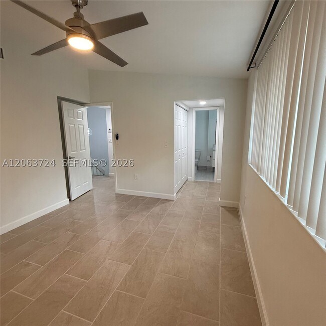 Building Photo - 10672 SW 79th Terrace