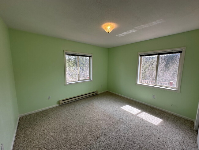 Building Photo - Beautiful Home in Beautiful Bailey!