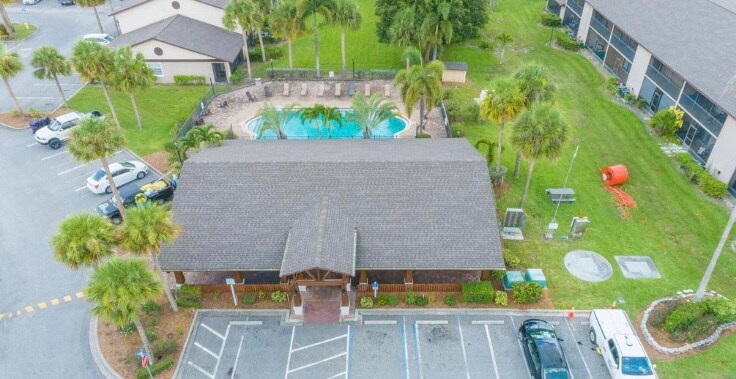 Building Photo - 1070 Ellen Ct