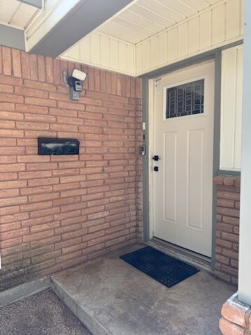 Building Photo - 6300 Landmark Dr