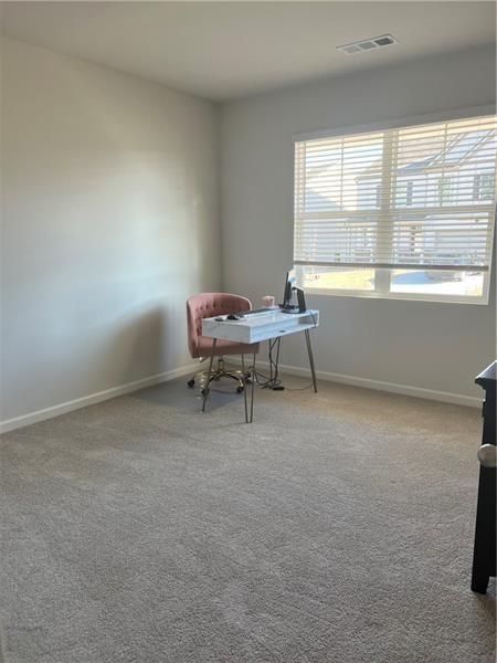 Building Photo - 167 Fernbrook Trl