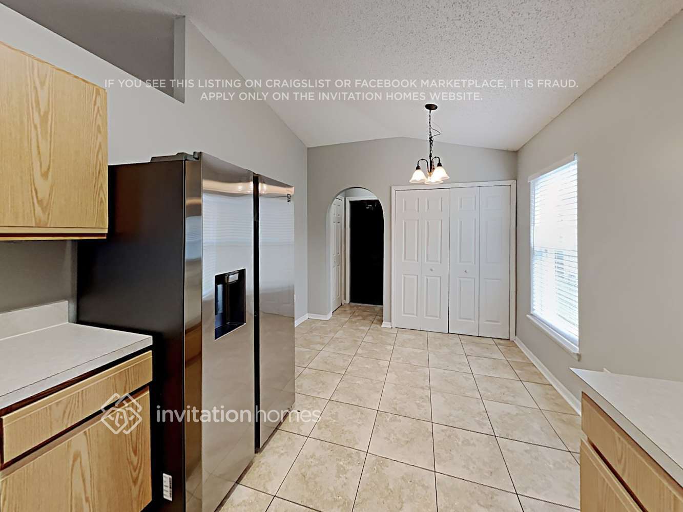 Building Photo - 619 Grand Royal Cir