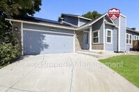 Building Photo - 10571 W 83rd Pl