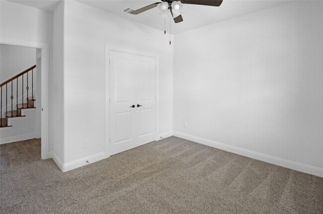 Building Photo - 10921 Aransas Pass Pl
