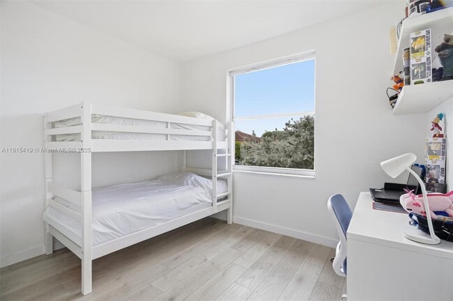 Building Photo - 16061 NW 24th St