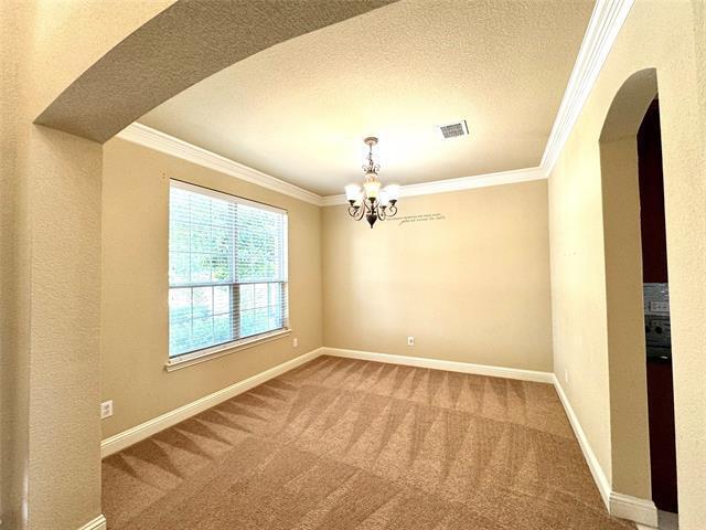 Building Photo - 3817 Edward Dr