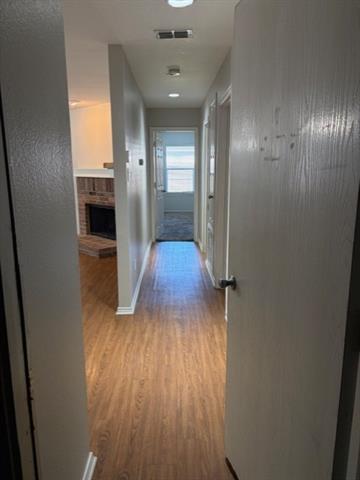 Building Photo - 1601 Rialto Way