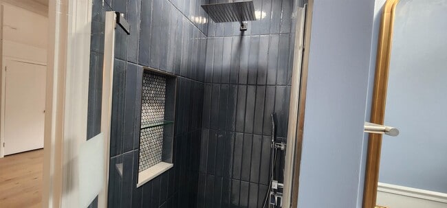 Building Photo - 89 Harbor Ky