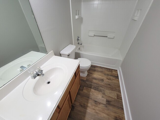 Building Photo - 16842 Marlin Spike Way