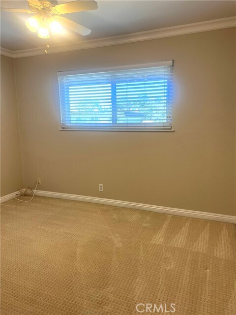 Building Photo - 5052 Hampton Ct