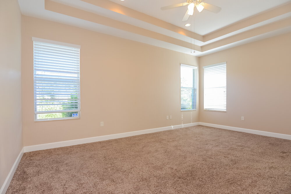 Building Photo - 7830 Grasmere Dr