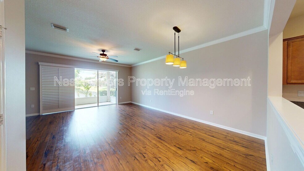 Building Photo - 6937 Woody Vine Dr