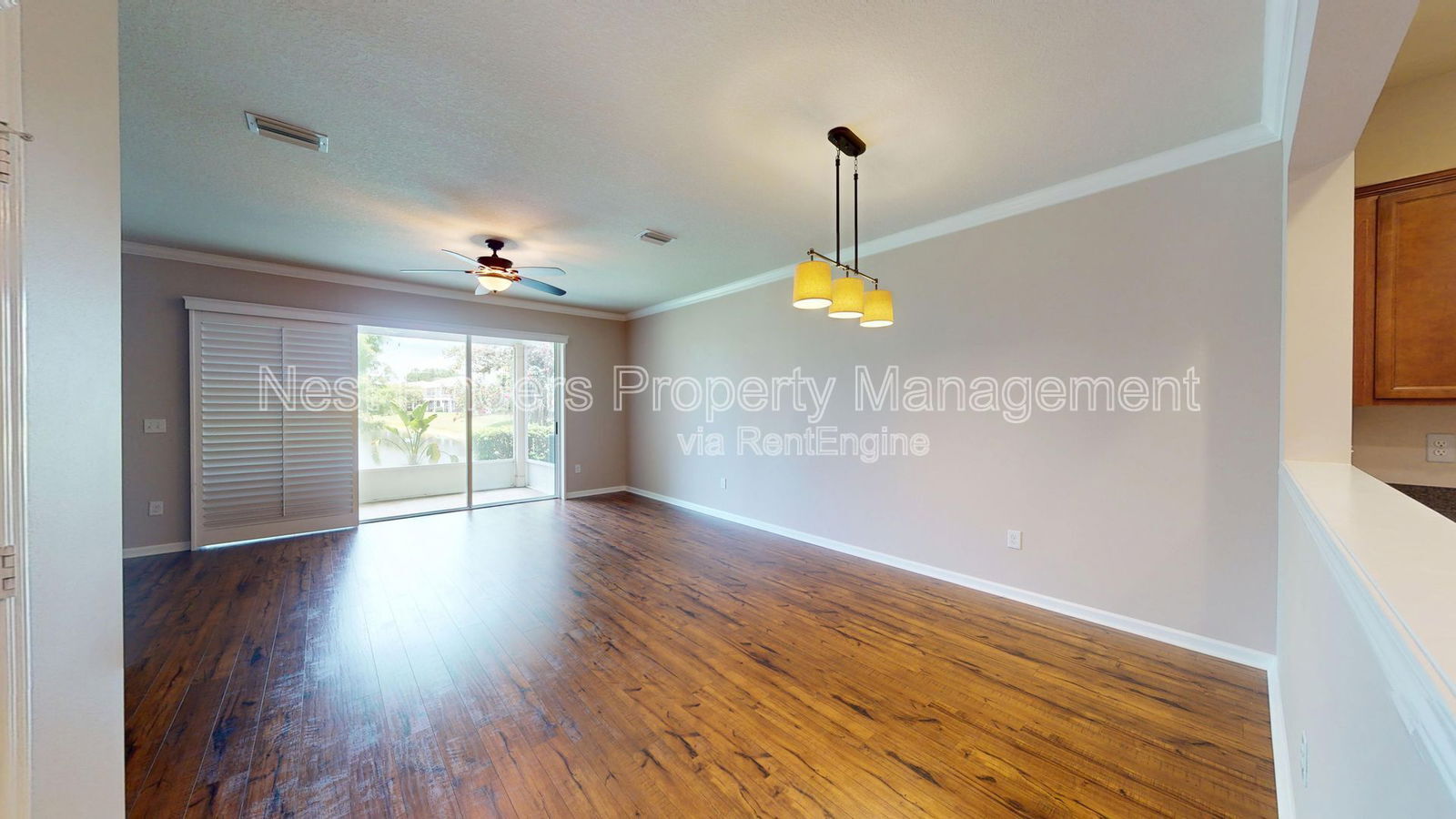 Building Photo - 6937 Woody Vine Dr