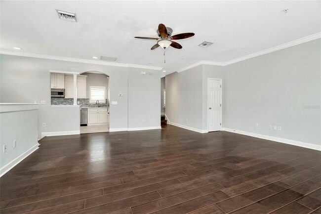 Building Photo - 3213 Marcellus Cir