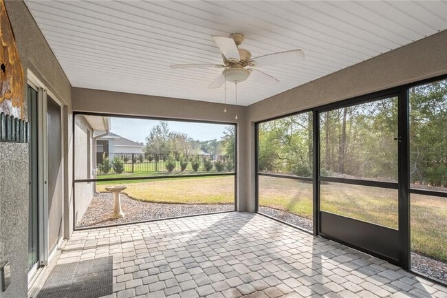 Building Photo - 7052 SW 179th Ct Rd