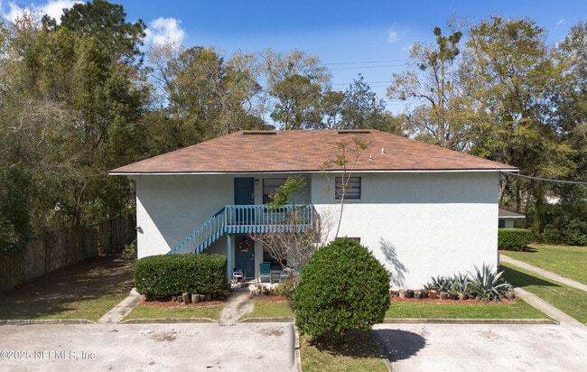 Primary Photo - 7080 Wiley Rd