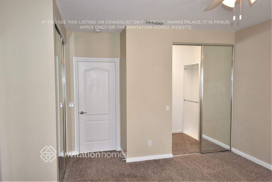 Building Photo - 400 Capistrano Dr