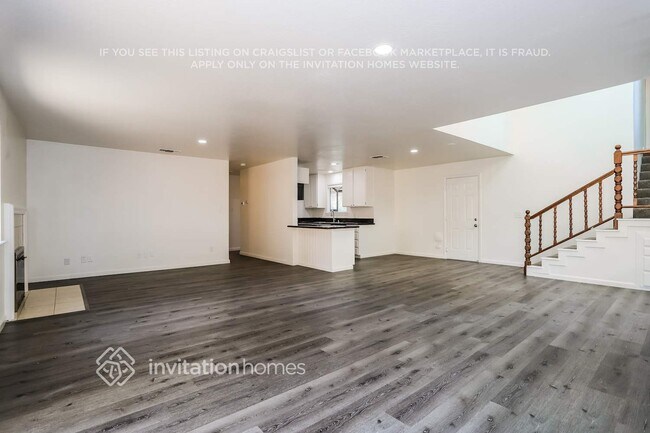 Building Photo - 6809 Linda Sue Way