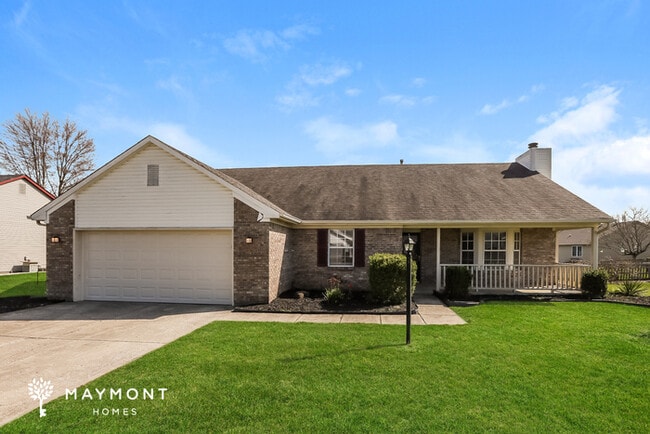 Building Photo - 205 Randell Ct