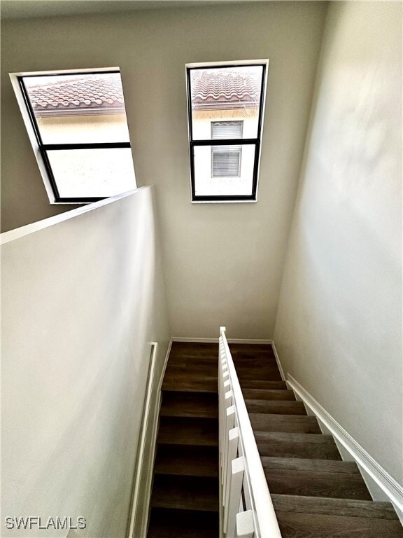 Building Photo - 5261 Beckton Rd