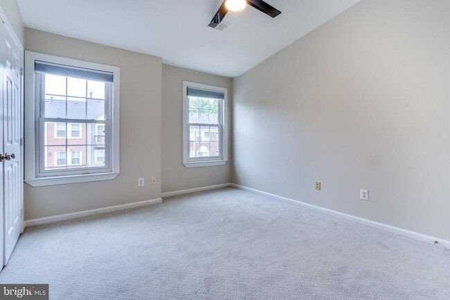 Building Photo - 4307 Chariot Ct