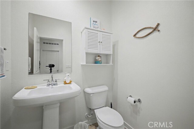 Building Photo - 12844 Sovite Way