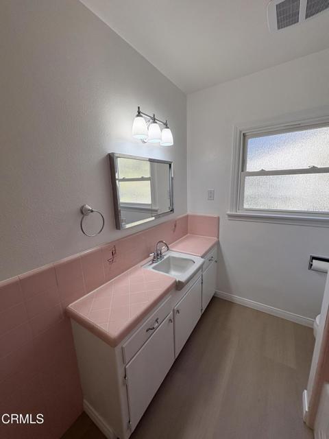 Building Photo - 47 Natalie Way