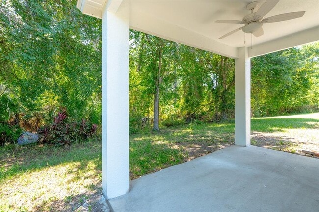 Building Photo - 3973 Andover Cay Blvd