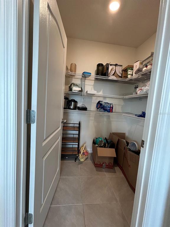 Building Photo - 3841 Royal Azalea Wy