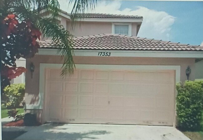 Primary Photo - 17353 SW 22nd St