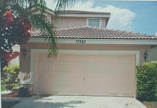 Building Photo - 17353 SW 22nd St