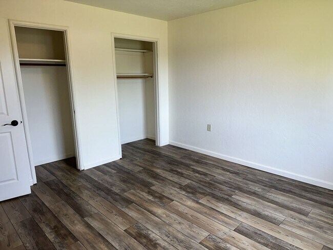 Building Photo - 1640 Stromberg Ave