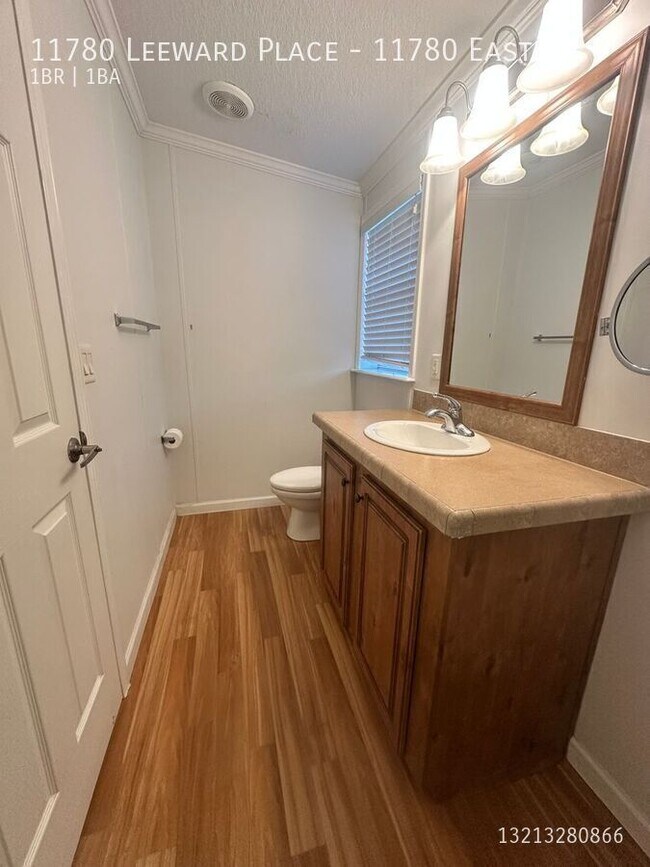 Building Photo - 11780 Leeward Pl