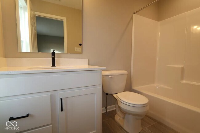 Building Photo - 4310 Douro Trl