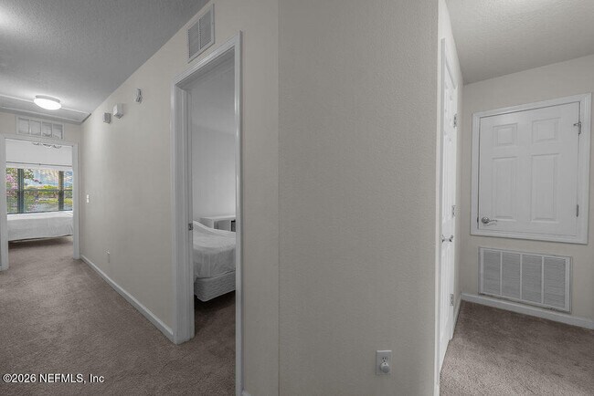 Building Photo - 11310 Campfield Cricle