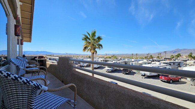 Building Photo - 4750 London Bridge Rd