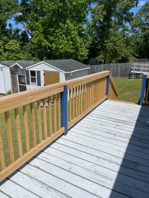 Building Photo - 304 MacDonald Blvd