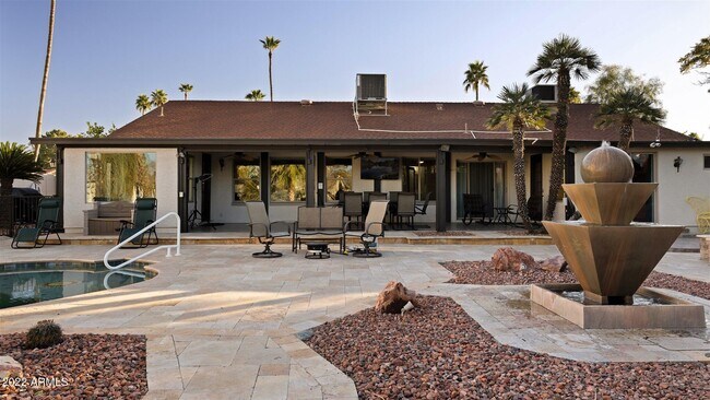 Building Photo - 2413 S El Dorado