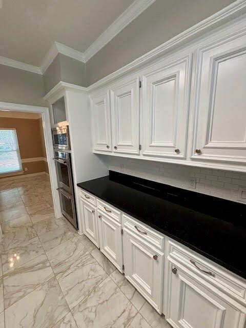 Building Photo - 20219 Brondesbury Dr