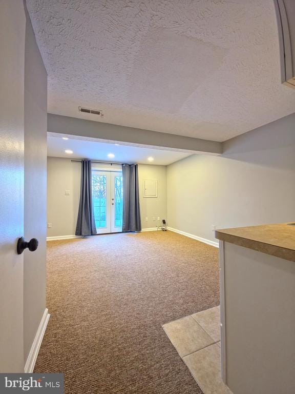 Building Photo - 1640 Fieldthorn Dr